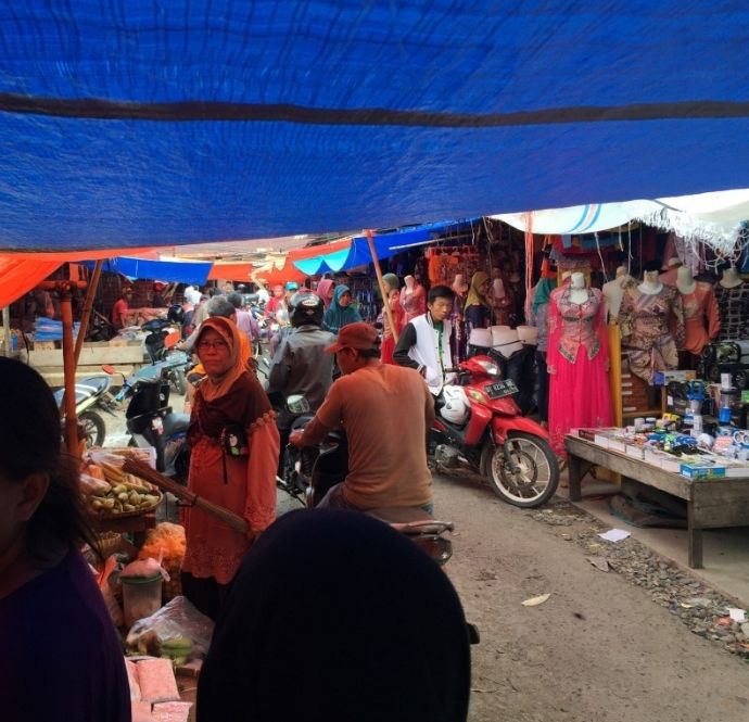 krui-market