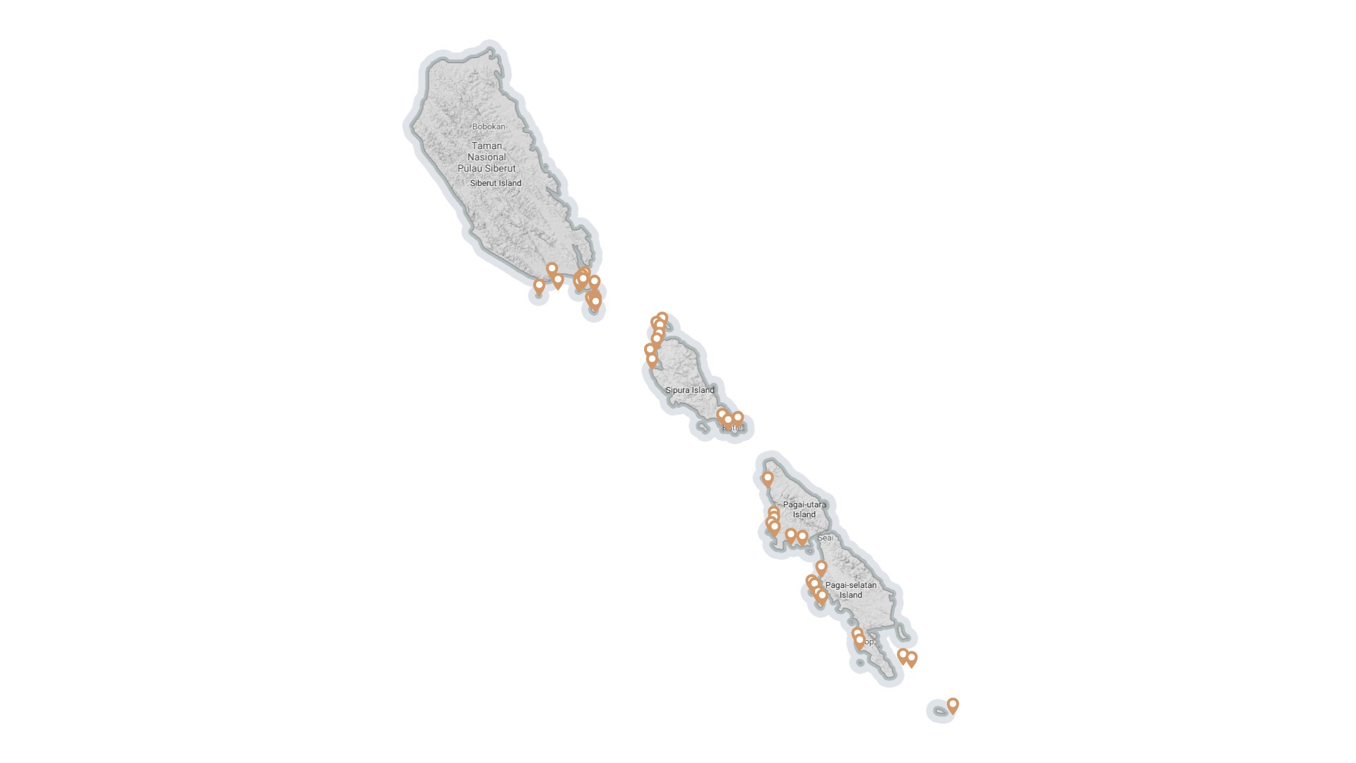 mentawai-islands-surf-spots-map