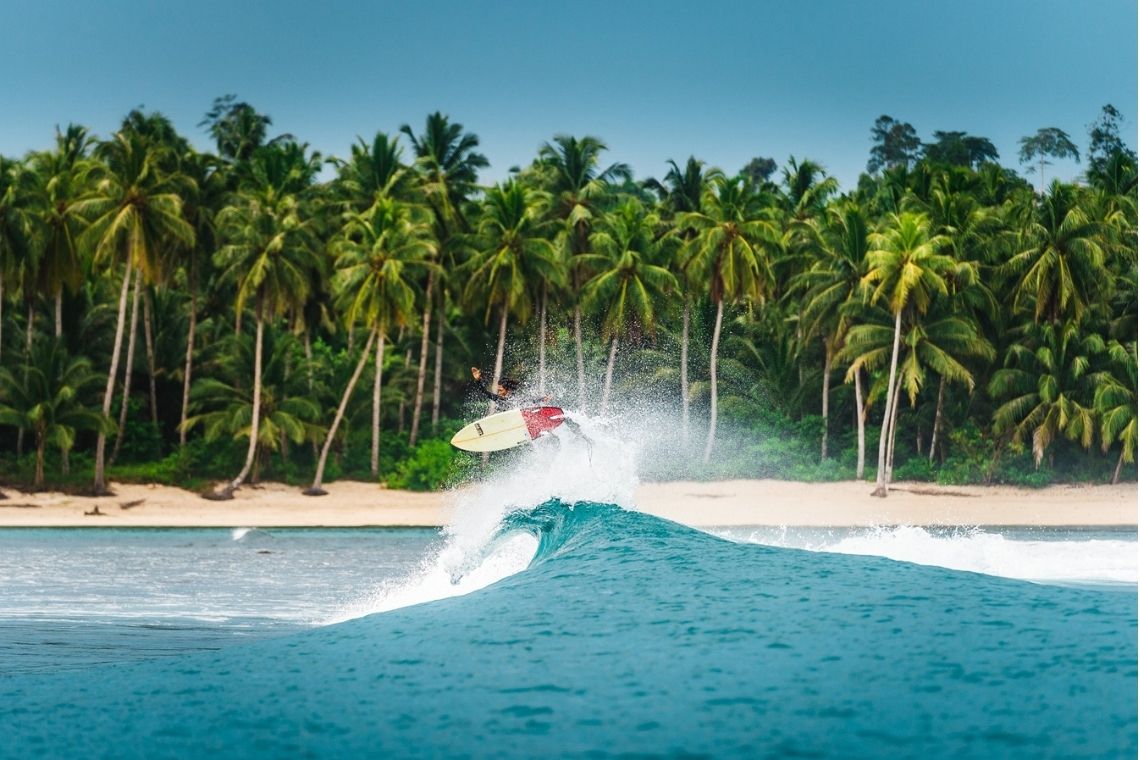 mentawais-surf