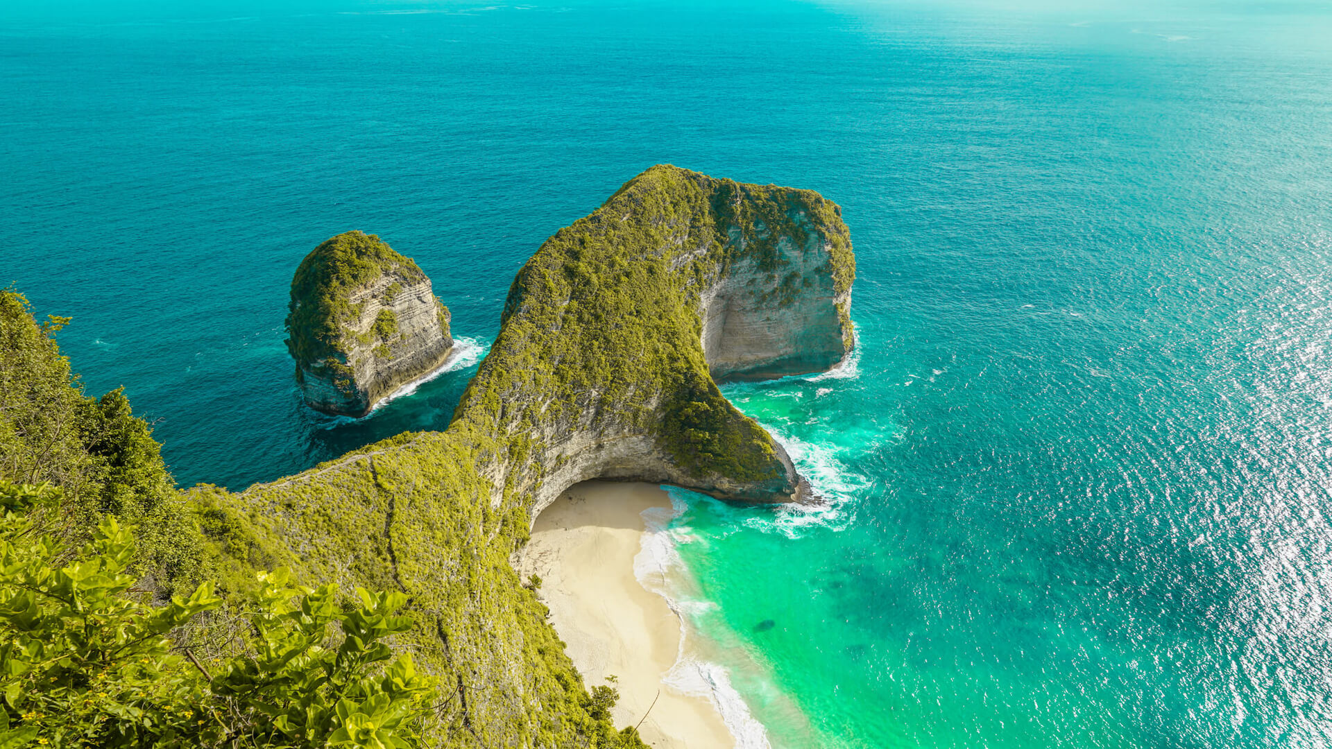 nusa-penida-surf