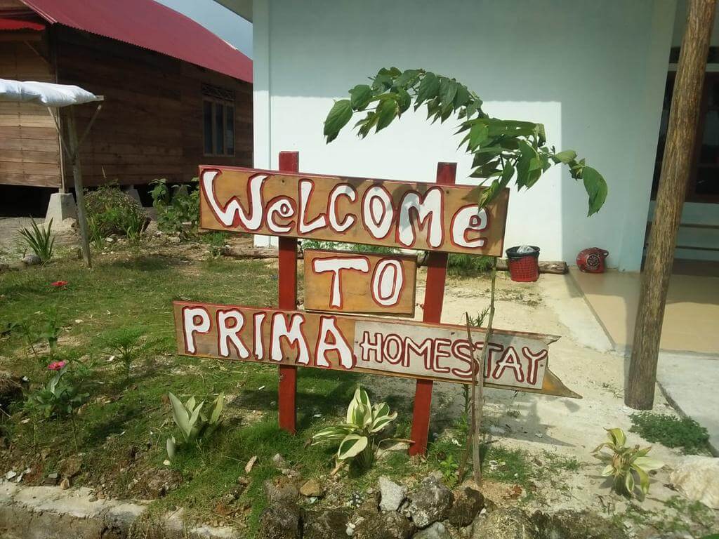 prima-homestay-telescopes