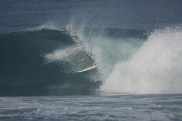 remote-surfing-destinations