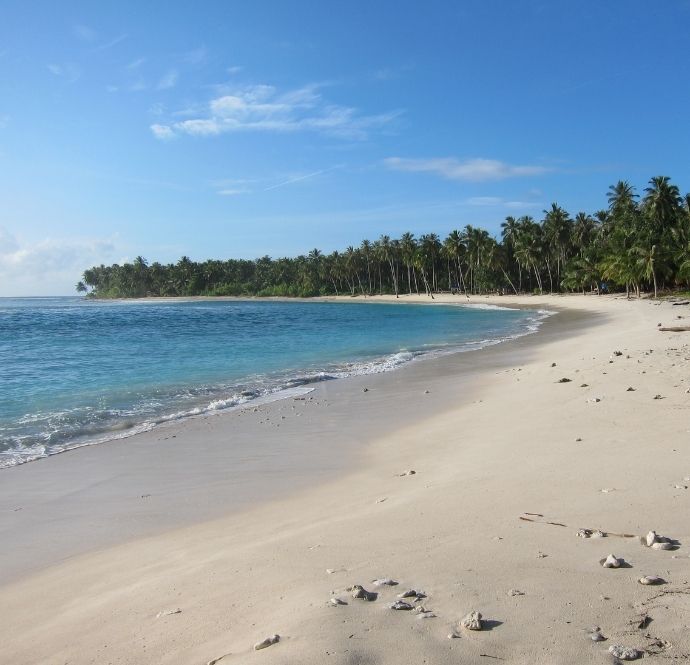 sipura-island sipura-island