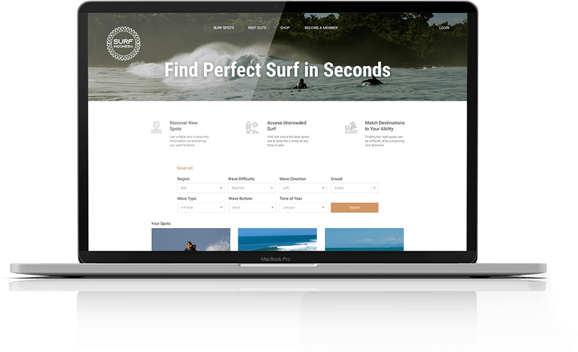 spot-finder-surf-indonesia