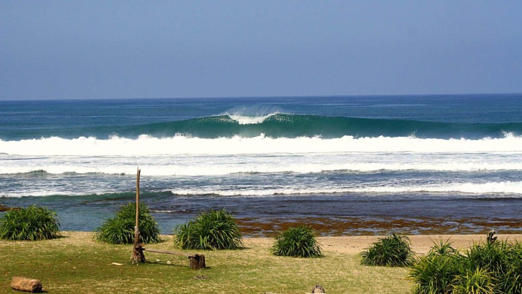 the-peak-surf-simeulue