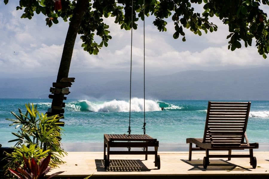 beocean-krui-sumatra beocean-krui-sumatra