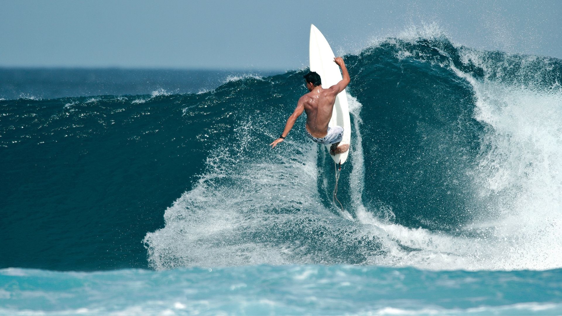 short-board-surfboard