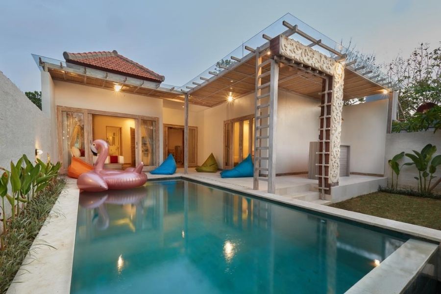 accommodation-nyang-nyang-beach accommodation-nyang-nyang-beach