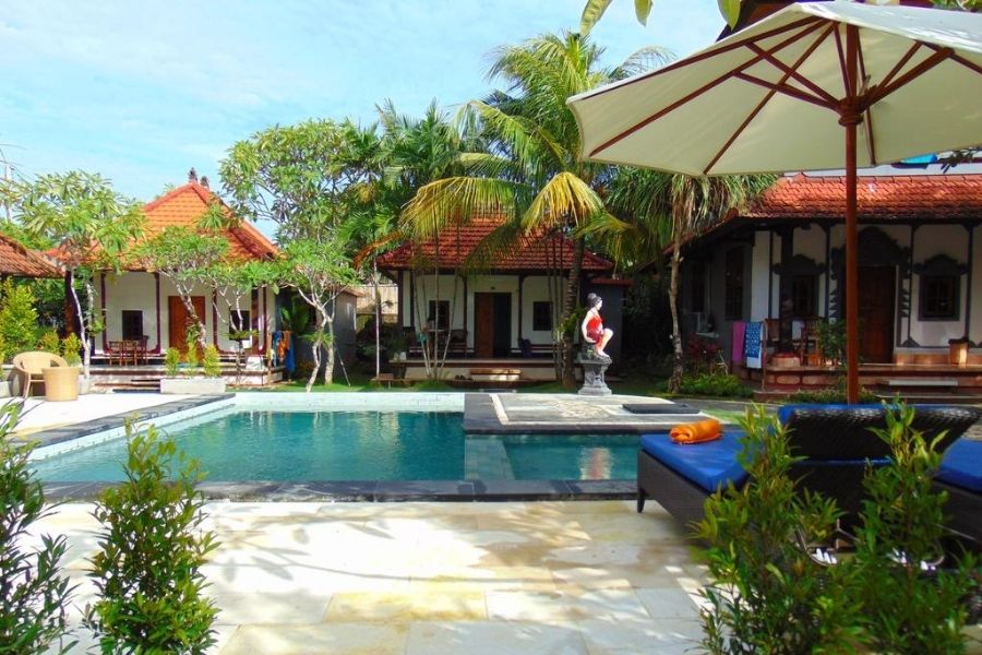 bingin-beach-accommodation-bali