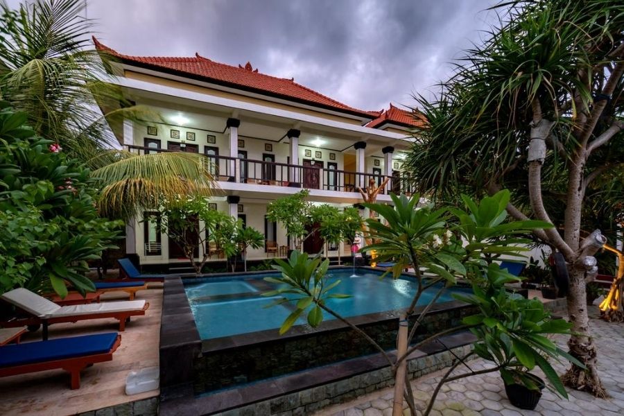 cheap-accommodation-nusa-lembongan