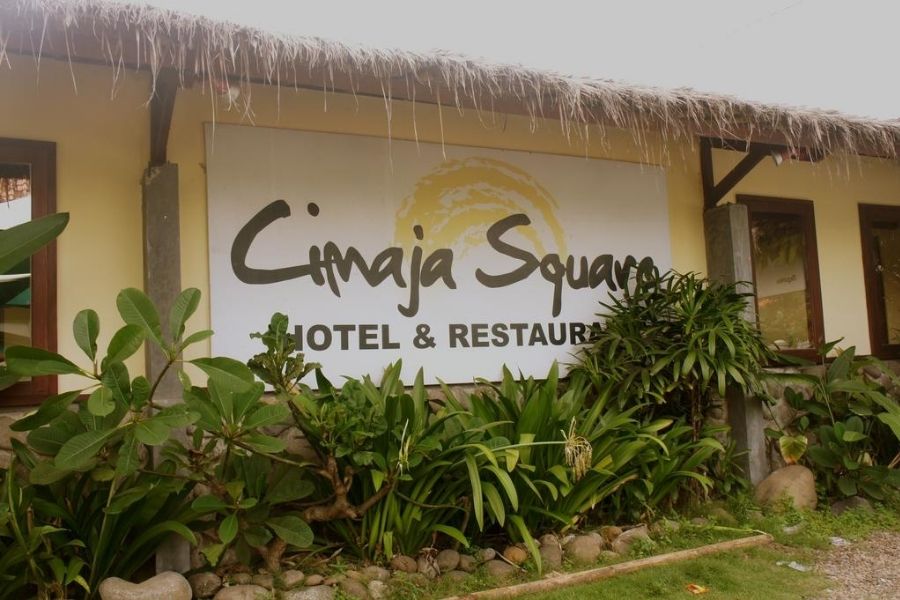 cimaja-square-hotel-restaurant