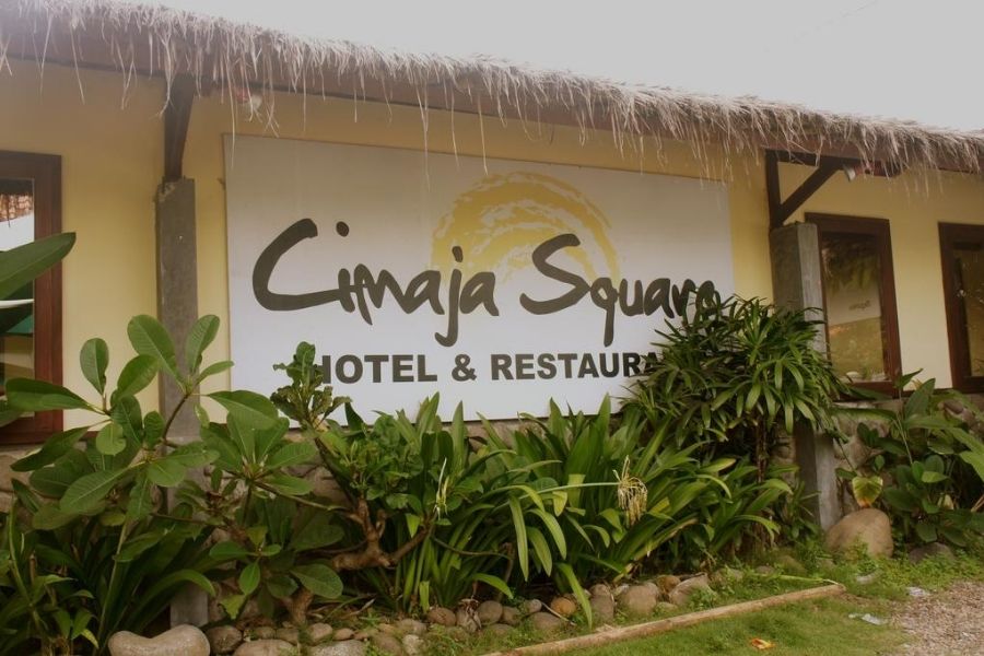 cimaja-square-restaurant-hotel cimaja-square-hotel-restaurant