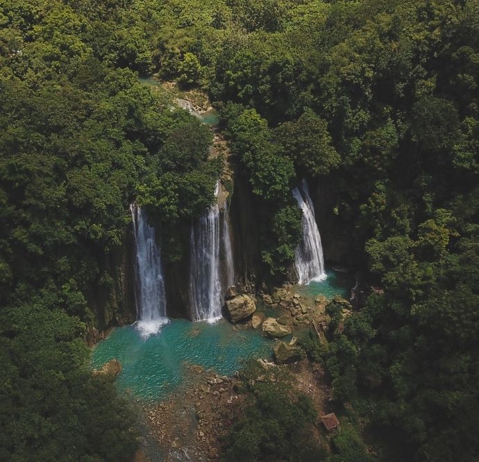 curug-cikaso-west-java