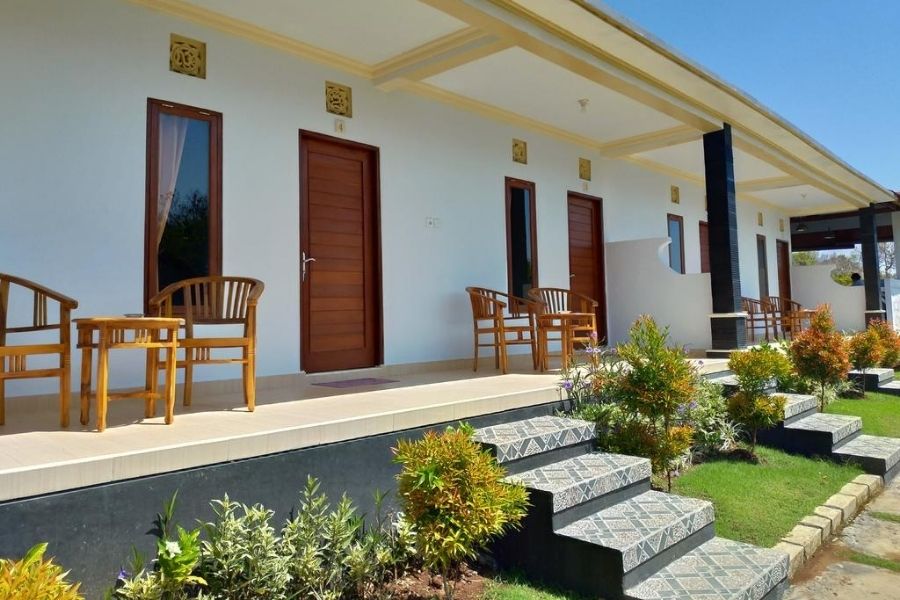 homestays-nyang-nyang-beach homestays-nyang-nyang-beach
