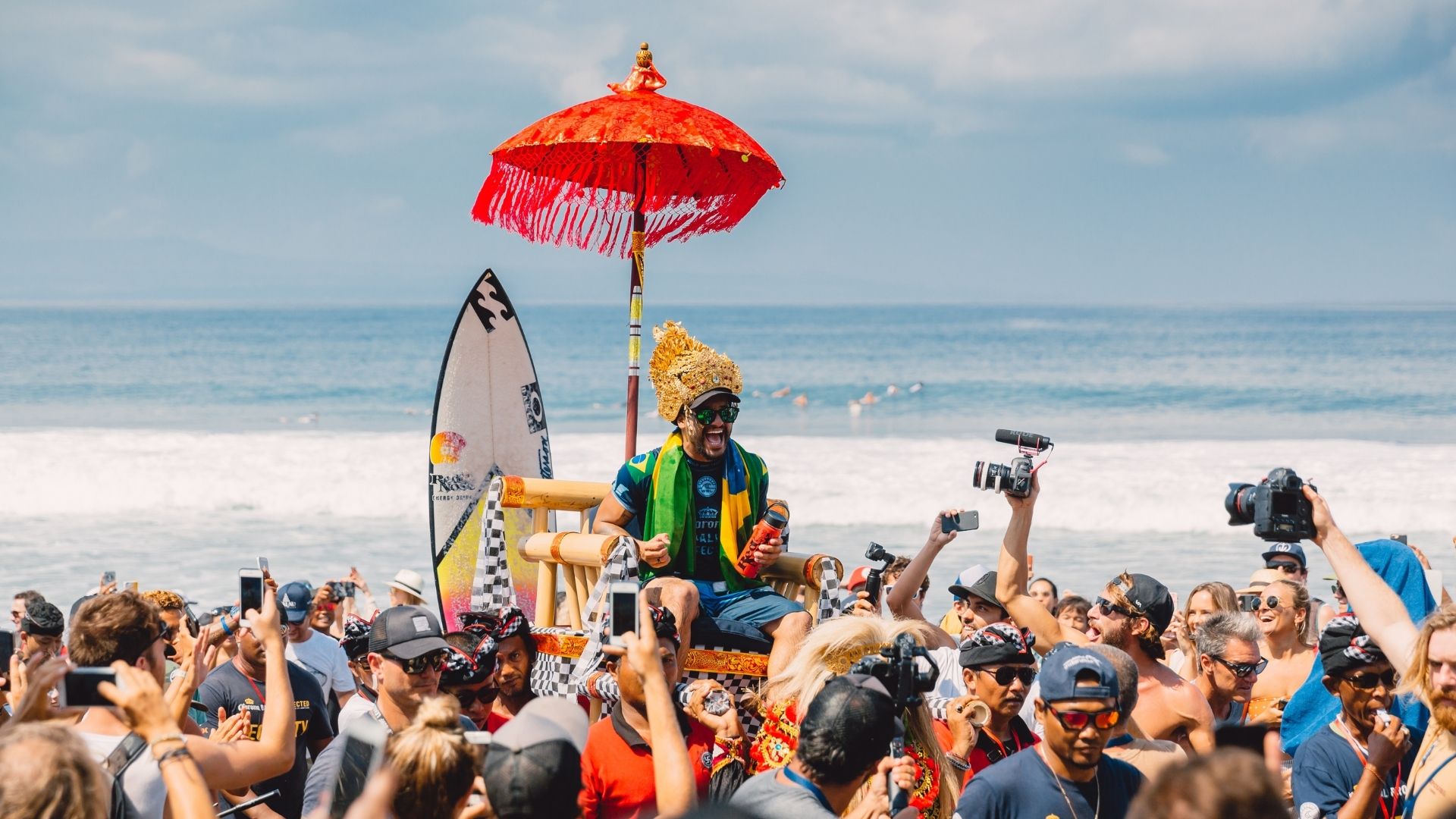 how-has-surfing-changed-over-the-years how-has-surfing-changed-over-the-years