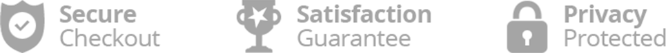 trust-black