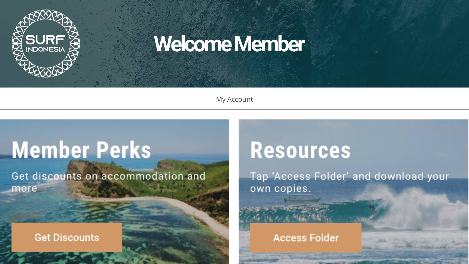 dasboard-img indonesia-surf-guides