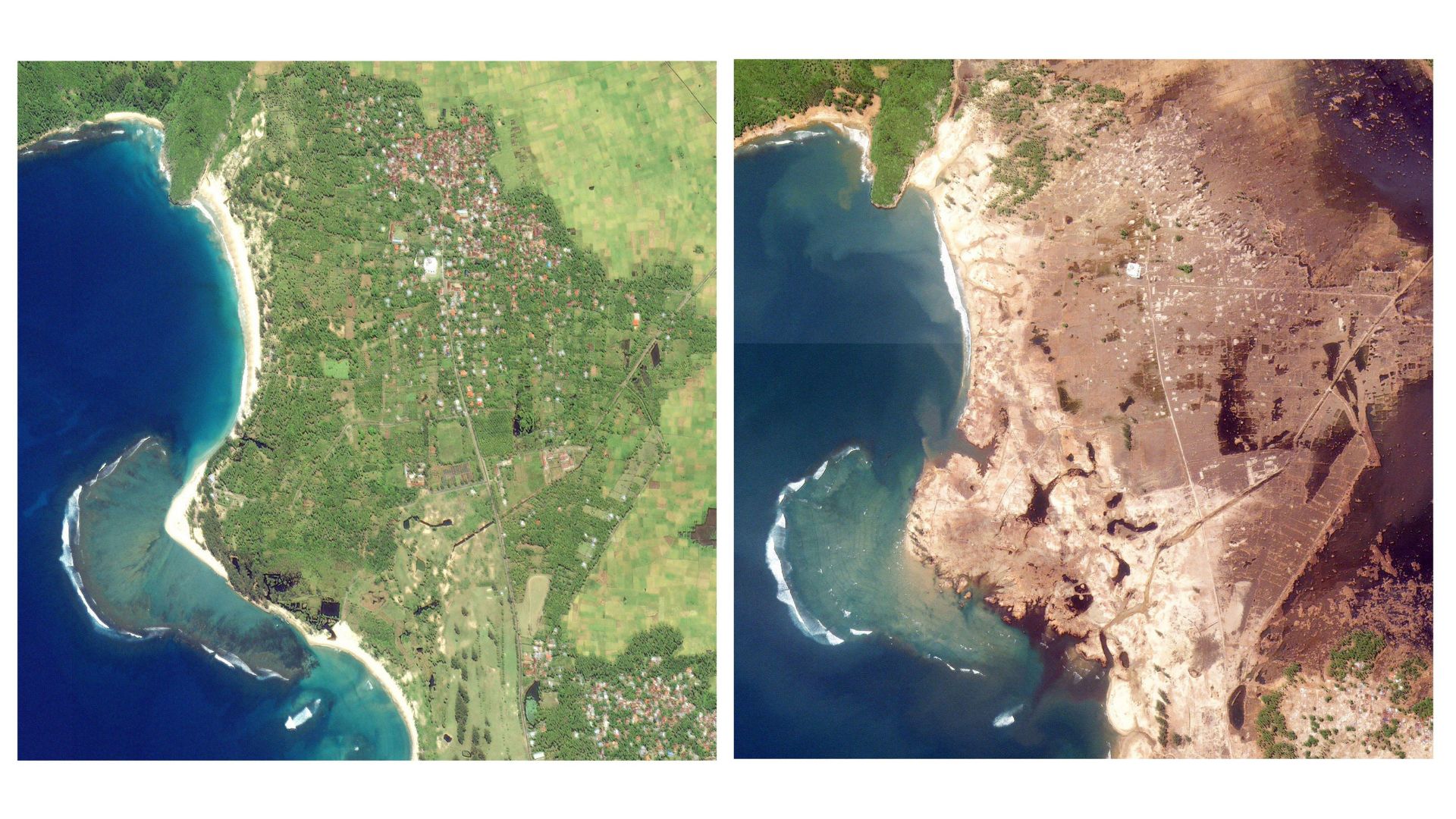 banda-aceh-tsunami-before-and-after
