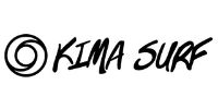 kima-surf-camps