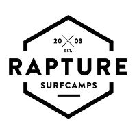 rapture-surfcamps