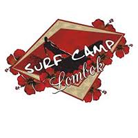 surf-camp-lombok