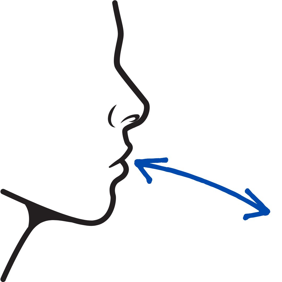 nasal-breathing