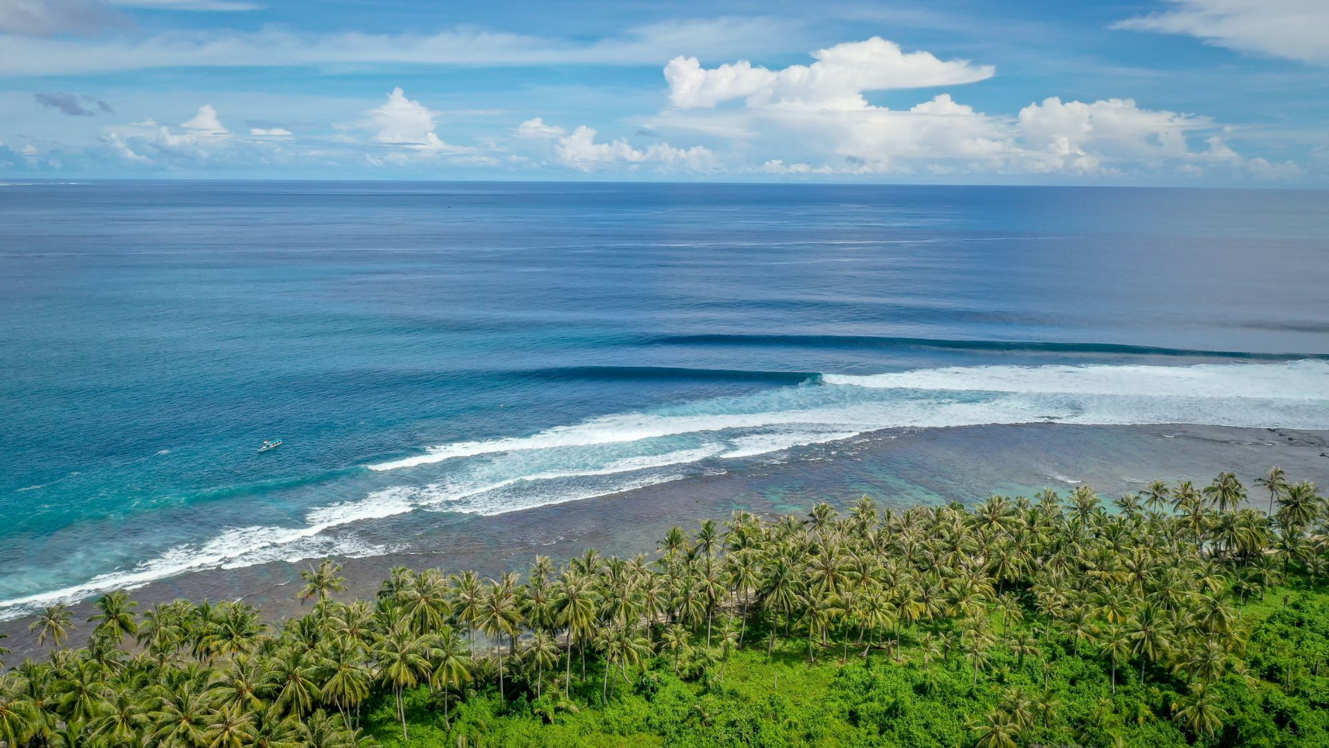The Definitive Guide To Breath Training For Surfers Surf Indonesia