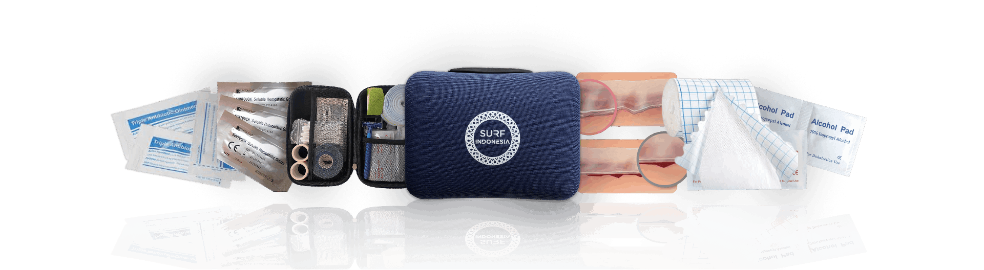 first-aid-kit-transparent