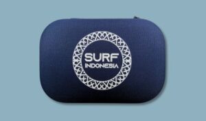surfers-first-aid-kit-5-star-review