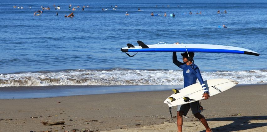 best-surfboards-for-beginners
