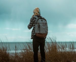 surfing-backpacks