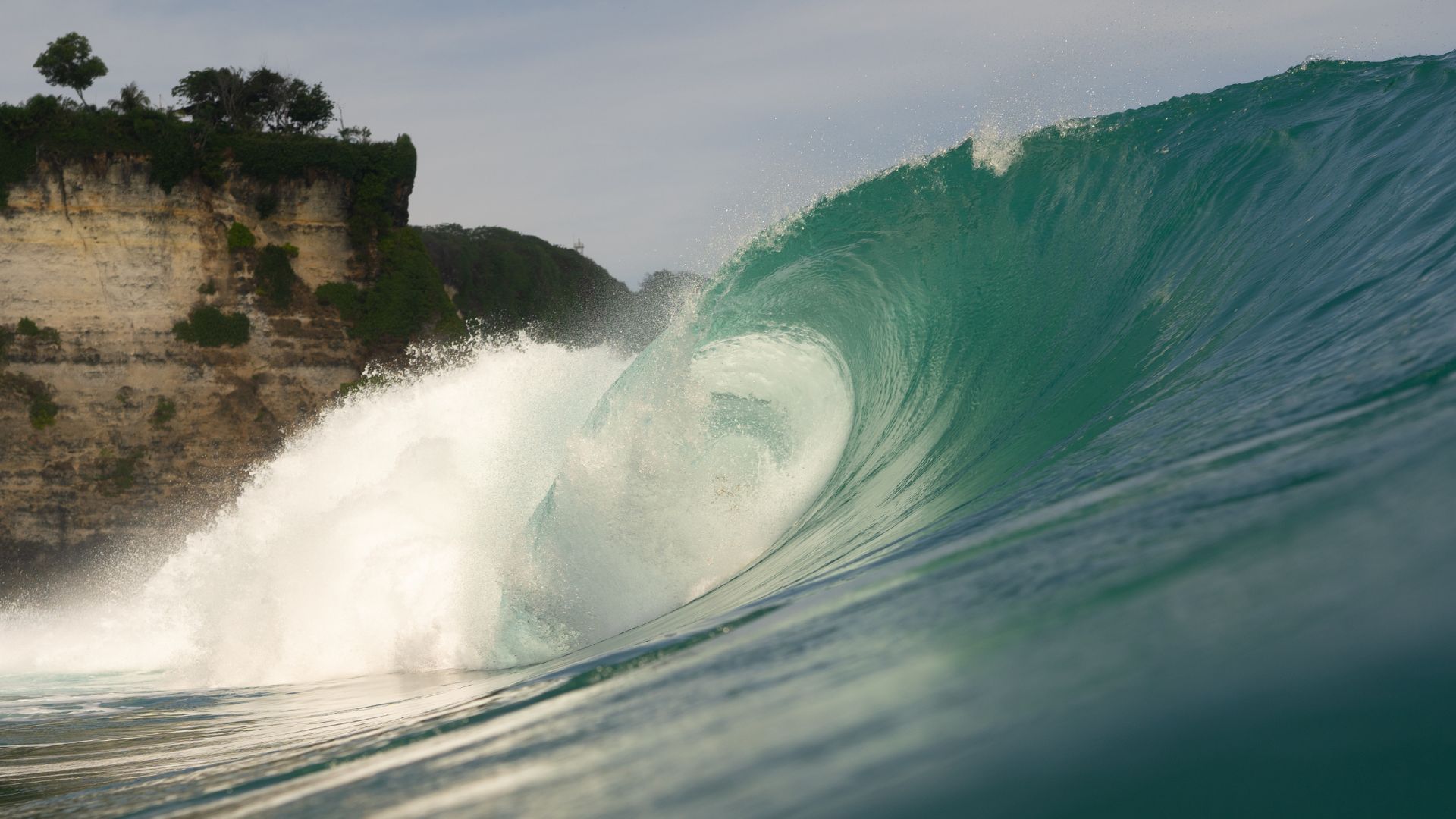 surf-coaching-bali