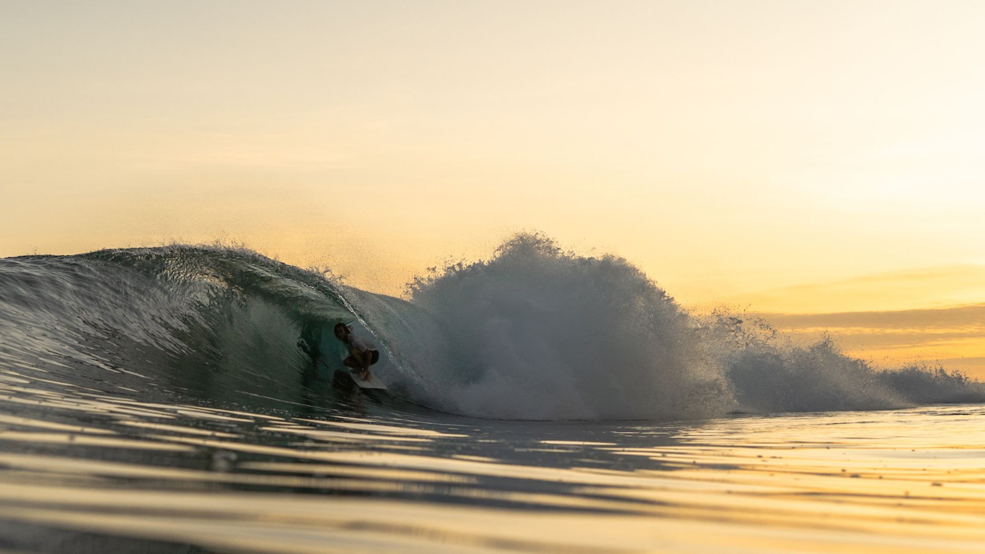 surf-coaching-indonesia