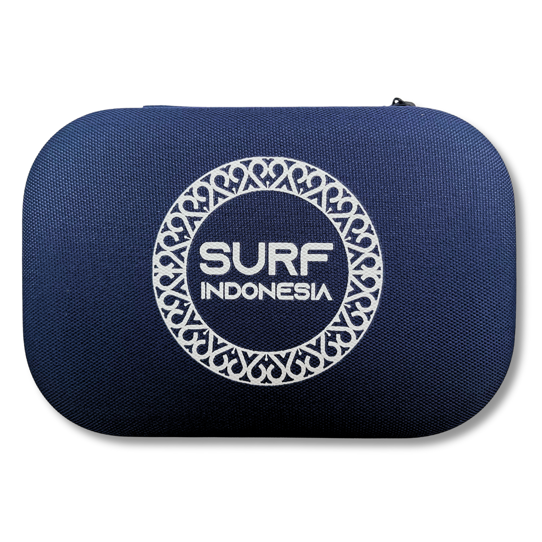 surfers-first-aid-kit