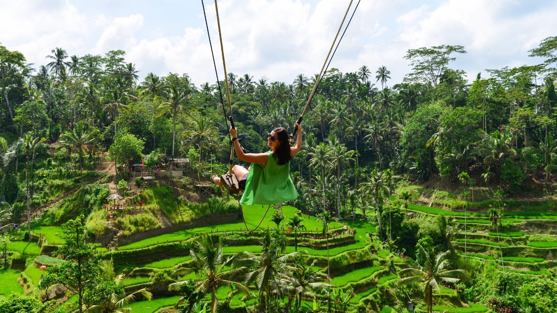 bali-swing