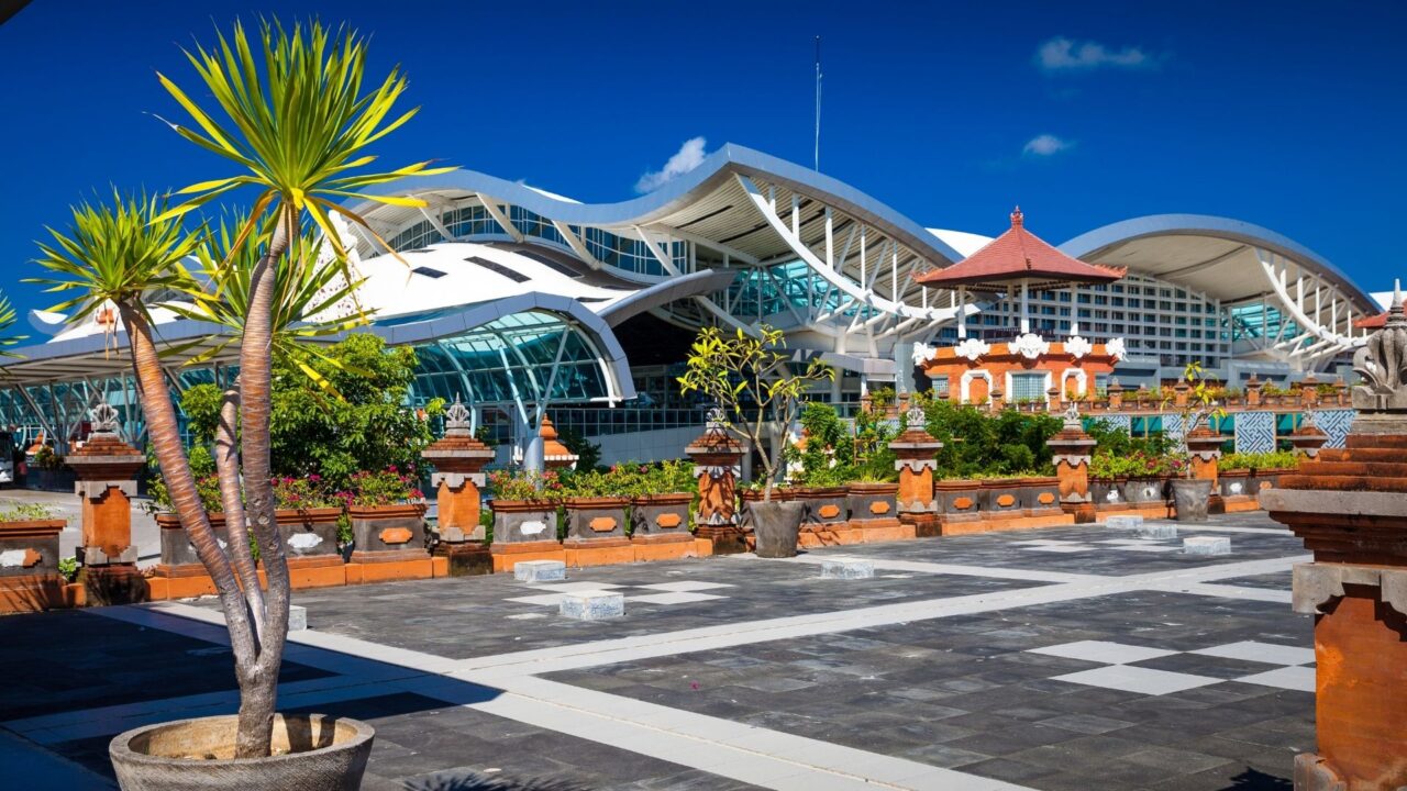 Visas for Bali The Complete Guide