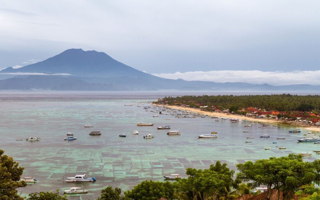 32 Best Things To Do In Bali