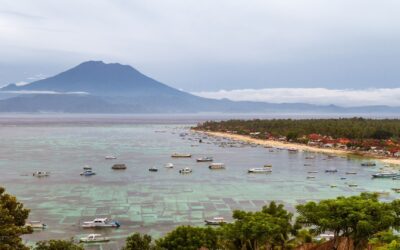 32 Best Things To Do In Bali