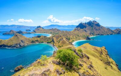 30 Best Things To Do In Indonesia