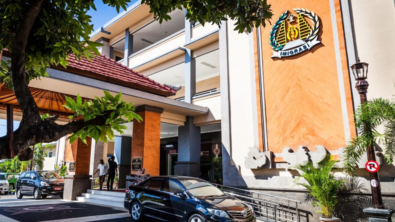 Visas for Bali The Complete Guide