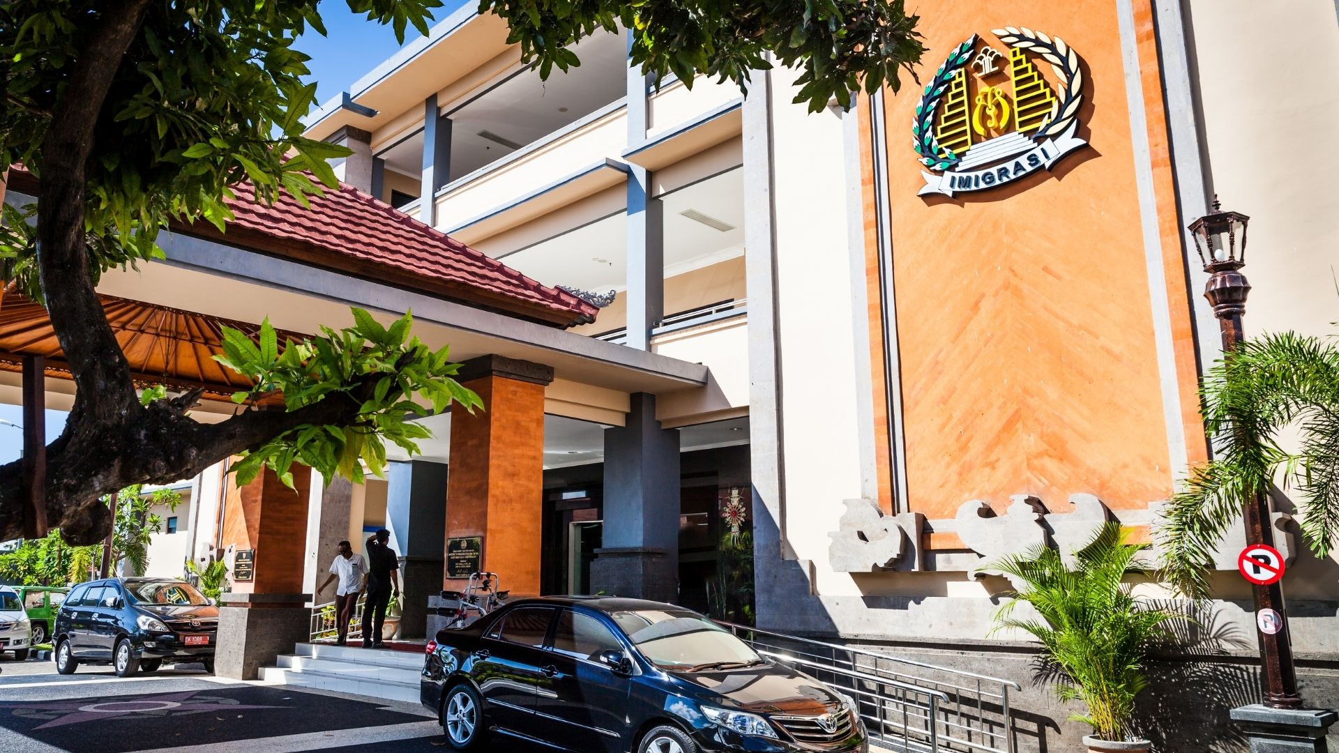 visa-bali-extension visa-bali-extension