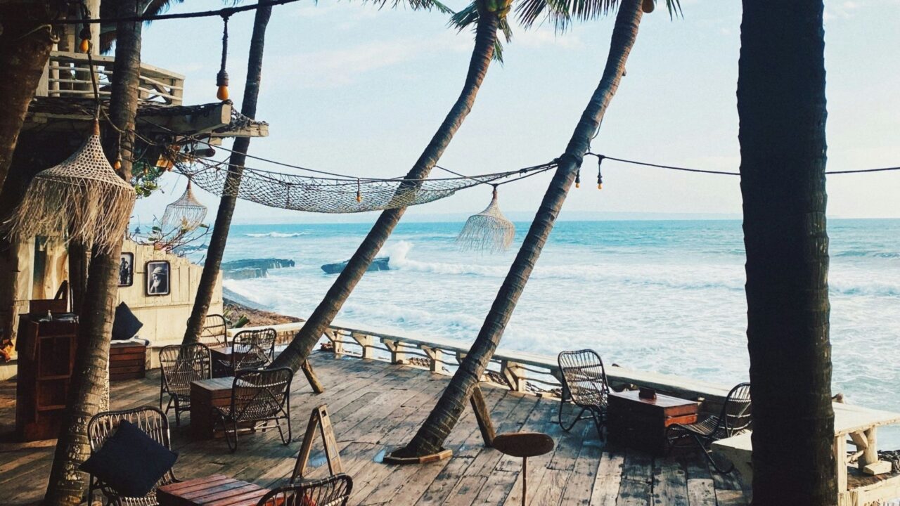 Bali Belly Causes, Symptoms, and Treatment Surf Indonesia