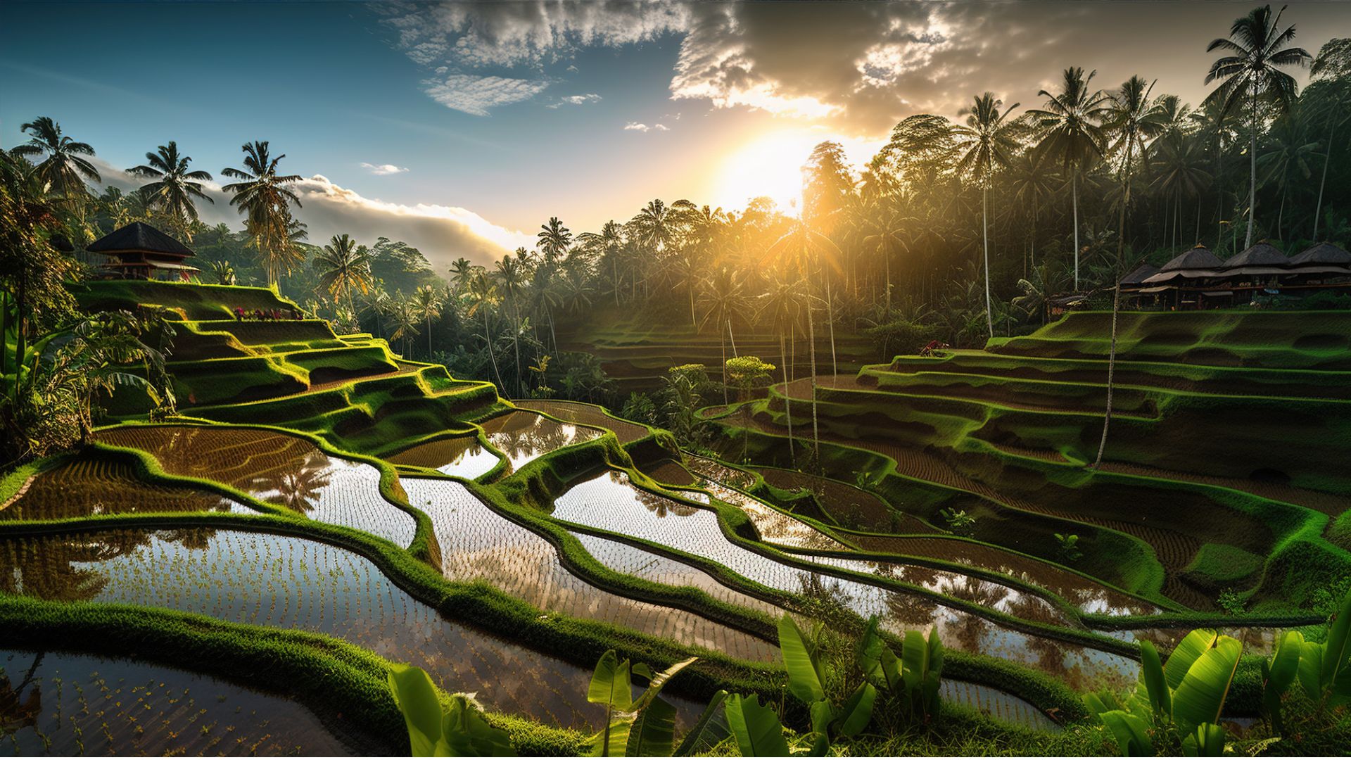 bali-belly-treatment