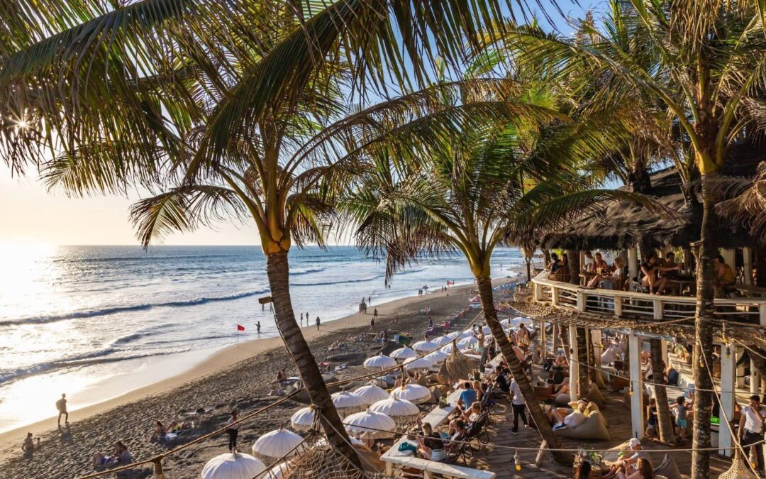 A Guide to Bali, Lombok & the Gili Islands (2025 Edition)
