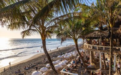 A Guide to Bali, Lombok & the Gili Islands (2025 Edition)