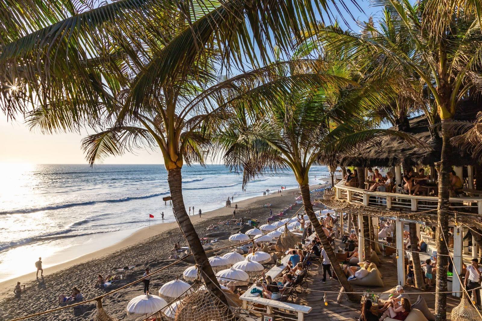 bali-guide