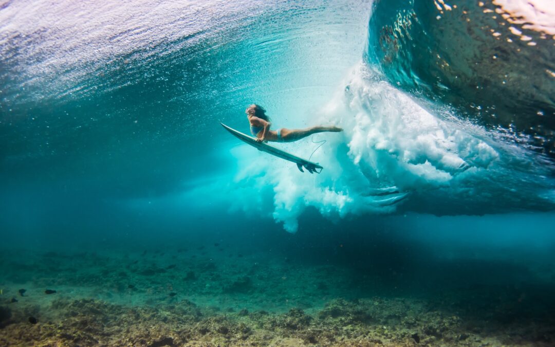 Bali Surf Trip Checklist: Top Picks for Kiwi Adventurers