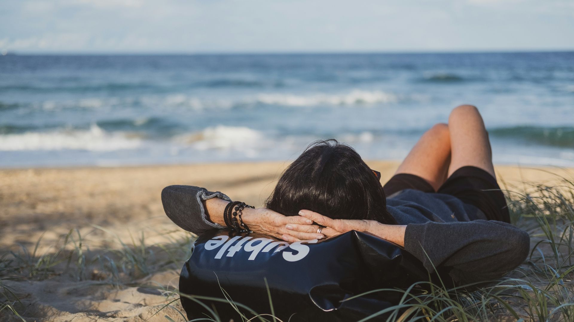fitness-for-surfing-beginners fitness-for-surfing-beginners