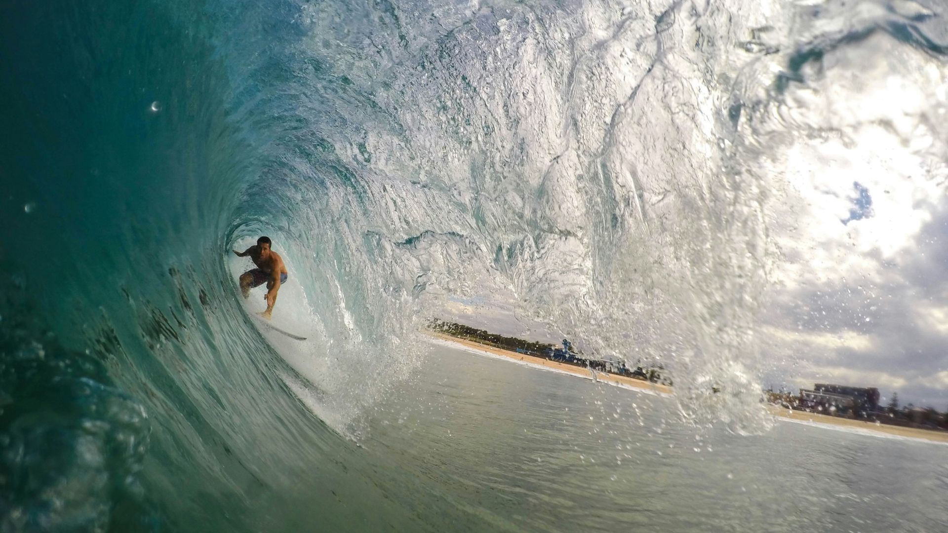 surf-fitness surf-fitness