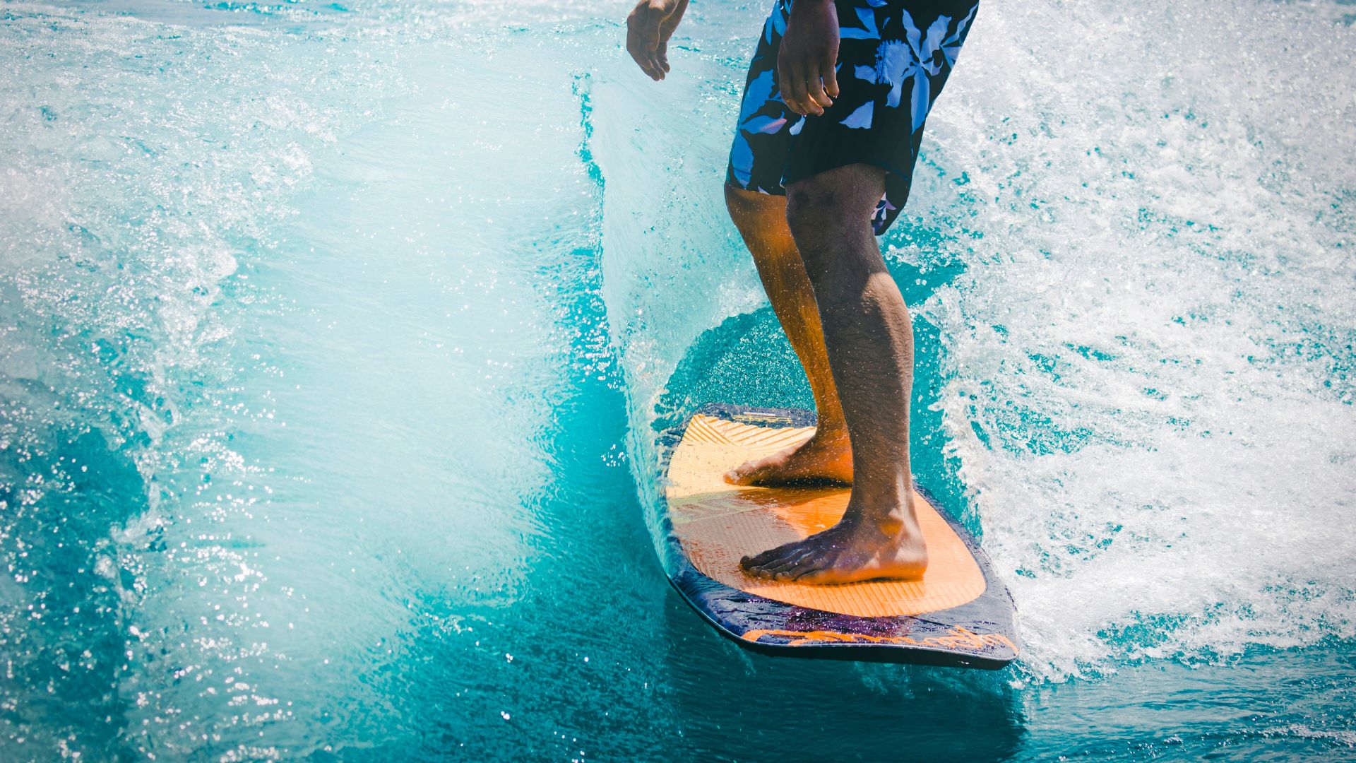 surfing-exercises-beginners surfing-exercises-beginners